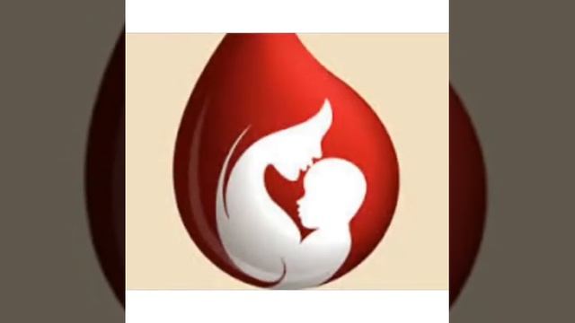 Золотое сердце Автор песни Белла Кочарян смотреть онлайн