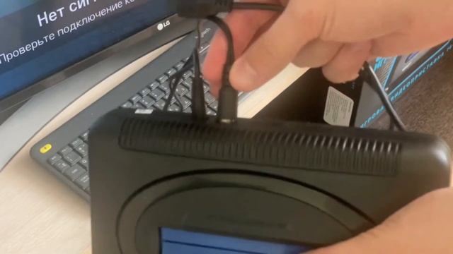 Обзор sega magistr drive 2 приставка из детства смотреть онлайн