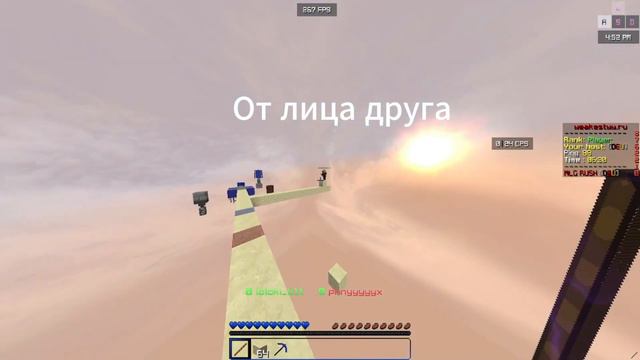 clutch moments смотреть онлайн
