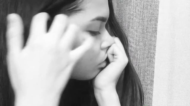 Вдохновение в каждом из НАС. смотреть онлайн