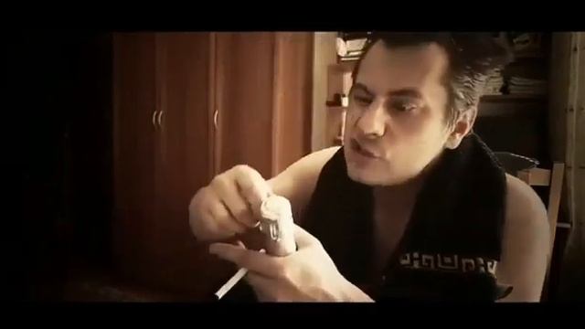 Бывает в жизни огорчение! смотреть онлайн