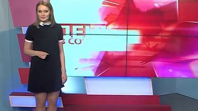 При замене прав больше не понадобится медицинская справка смотреть онлайн