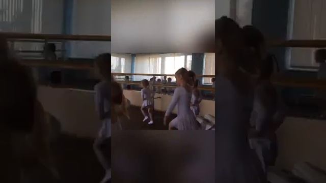 Школа танцев для детей. смотреть онлайн