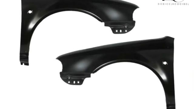 Pieseria.ro Aripa fata Skoda Octavia 1997-2010 Grunduita Magazin online piese auto noi dezmembrari смотреть онлайн