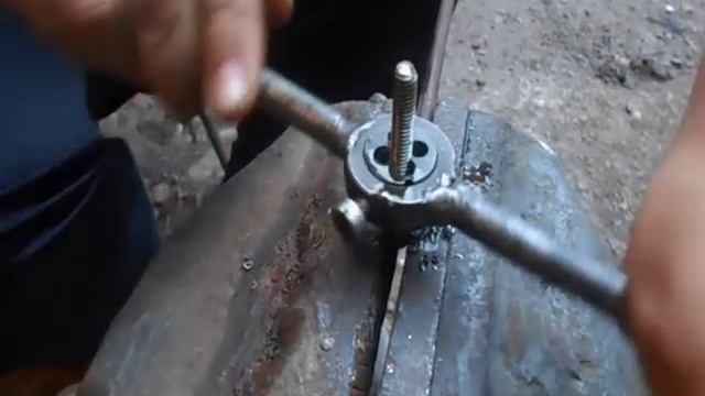 Ремонт тормозов на мотоцикле Минск 3.112 смотреть онлайн