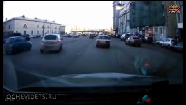 на Садовом кольце смотреть онлайн