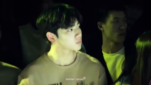 [Full] 171017 PD101 contestants react to SHINee Taemin's Move смотреть онлайн