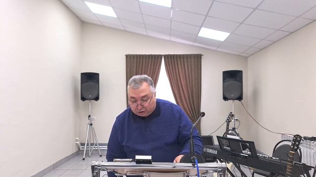 ТРИ ТОЧКИ ОПОРЫ ДЛЯ ... Вардан Мартиросян смотреть онлайн