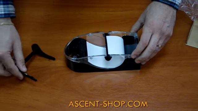 Форма для приготовления суши Perfect Roll Sushi смотреть онлайн
