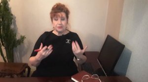 Можно ли заставить бывшую жену отказаться от фамилии мужа?