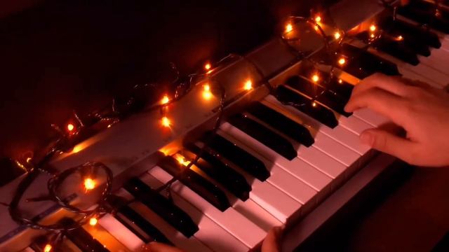 Мен сені сүйемін - Ai Yessirkep (Son Pascal) смотреть онлайн