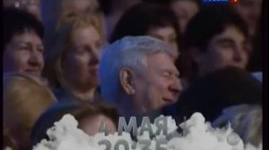 Игорь Моменко   Охота немцев