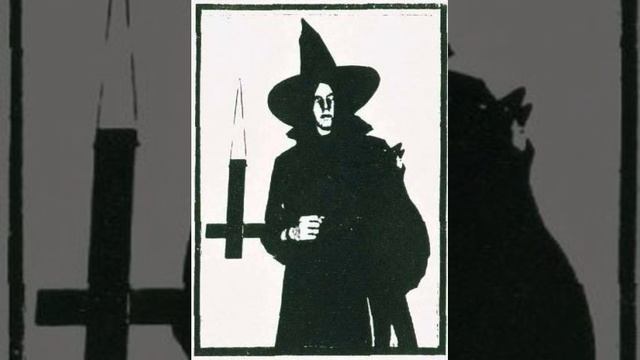 Grausamkeit - Weltentod