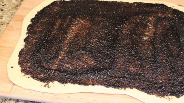 Книга рецептов