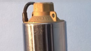 Насос Водолей БЦПЭУ 0.5-32