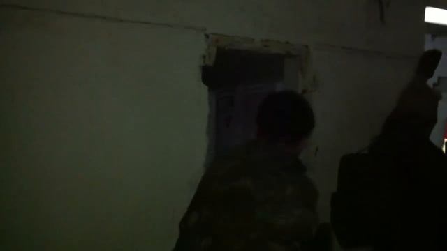 Invicta Airsoft , bunker assault , darkness rules смотреть онлайн