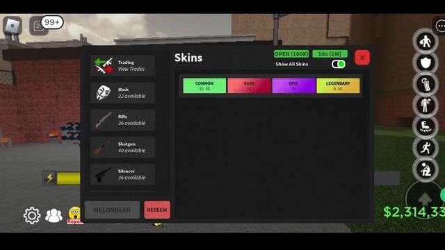 *Updated* Da hood codes new | Da hood codes | Da hood code | Da hood Roblox codes смотреть онлайн