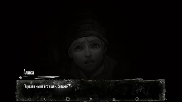ЗАЙЧИК ( Tiny Bunny ) RYTP ( ПУП ) #2 смотреть онлайн