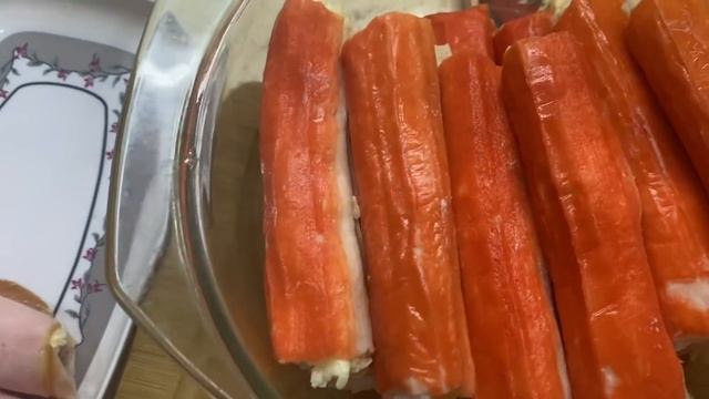 ЖДУ ГОСТЕЙ И ГОТОВЛЮ ПРАЗДНИЧНЫЙ СТОЛ. смотреть онлайн