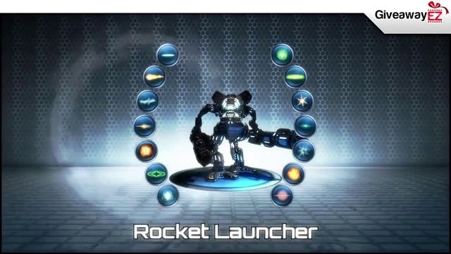 Meridian: New World Steam PC Game + Giveaway смотреть онлайн