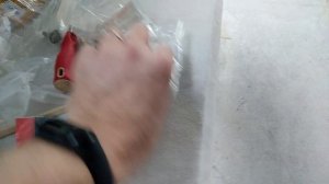 Ремонт редуктора yamaha 40 veos