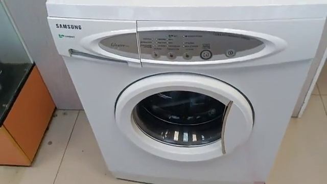 Видео №528259 смотреть онлайн
