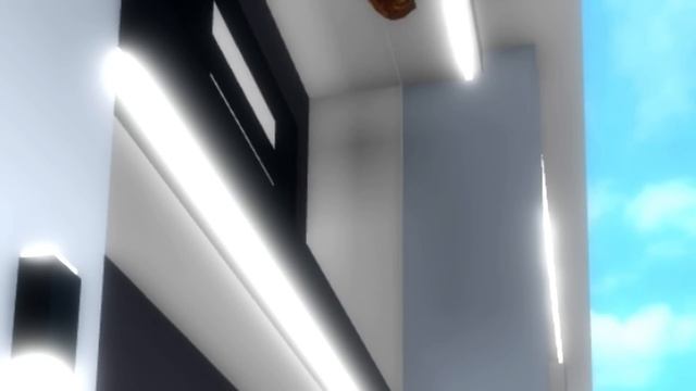 SKIBIDI TOILET in Roblox #31 / ROBLOX Brookhaven ?RP - FUNNY MOMENTS смотреть онлайн