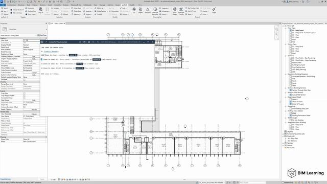 05 15 Lines Per View Counter смотреть онлайн