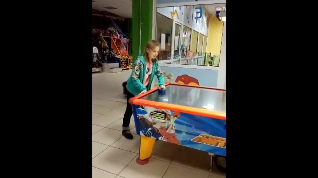 Vlog: г. Луганск,Южноград смотреть онлайн