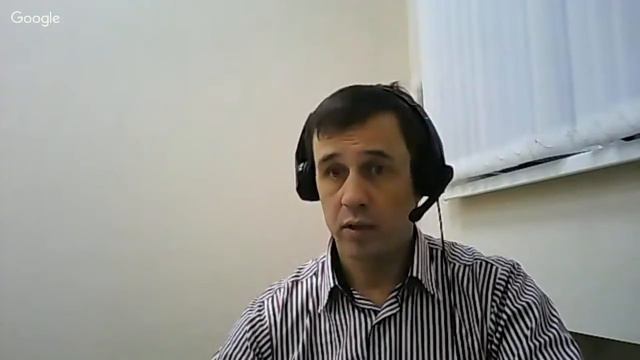 Отзыв о коучинге Константина Артемьева смотреть онлайн