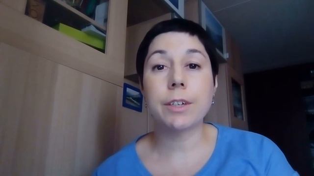 Как сделать рассылку ВКонтакте. Собираем подписчиков смотреть онлайн