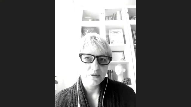 30. Пространство, где можно дышать. И говорить. Встреча тридцатая. смотреть онлайн