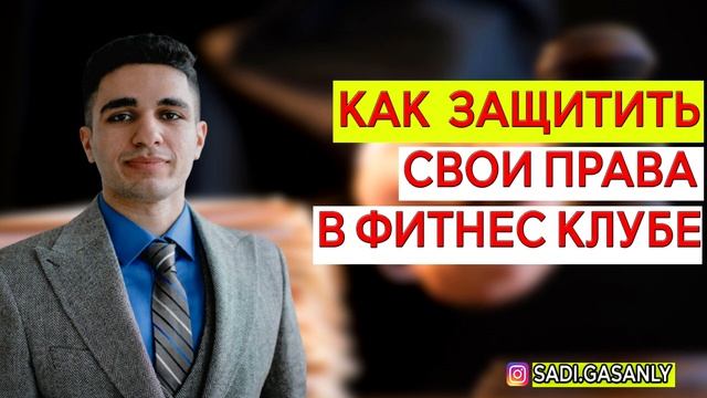 Йога для создания позитивного влияния на окружающих