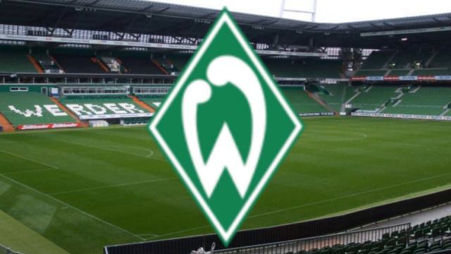 Bremen Goal Song 24/25 смотреть онлайн