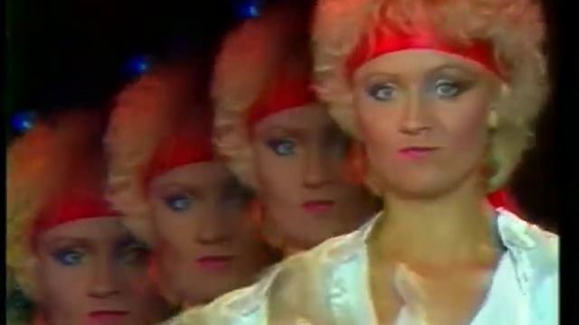 Анне Вески - Крестики нолики смотреть онлайн