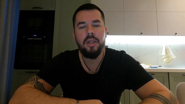 Особенности постановки мундштука на губах трубача | Амбушюр трубача | Евгений Алимов смотреть онлайн