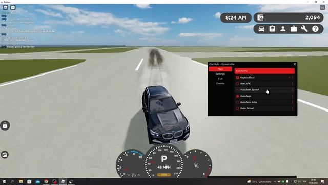 Greenville Script Hack | Greenville Autofarm | roblox greenville смотреть онлайн