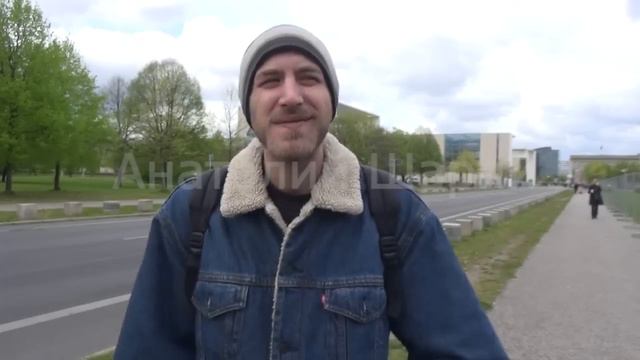 Беженцы. Внезапно появились "некие границы"? смотреть онлайн