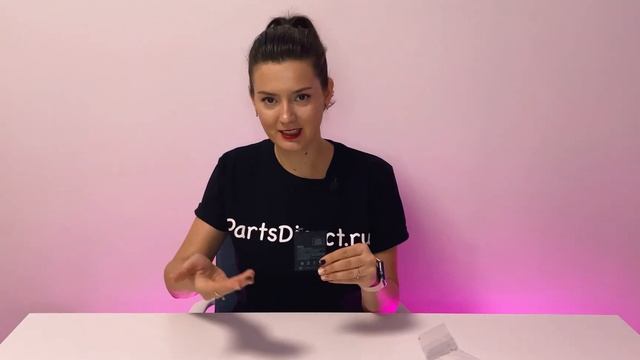 BM22 Аккумулятор для Xiaomi Mi5, Mi5 Pro. смотреть онлайн