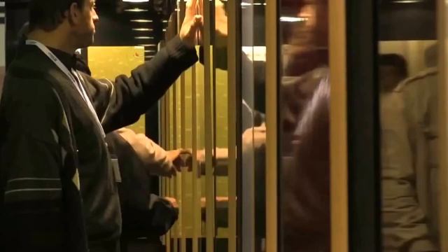 Фасады High Gloss (Хай Глосс) для кухни под заказ смотреть онлайн