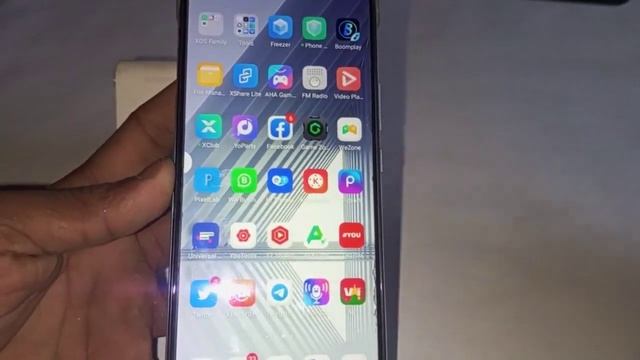 ? minecraft app not installed problem solve 2023 | minecraft app not installed смотреть онлайн