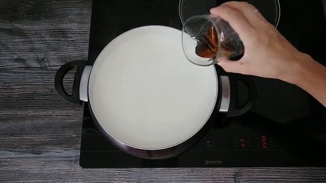 КАК СДЕЛАТЬ ДОМАШНИЙ СЫР смотреть онлайн