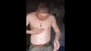 Сухой душ. #Своихнебросаем#нить надежды#сальск