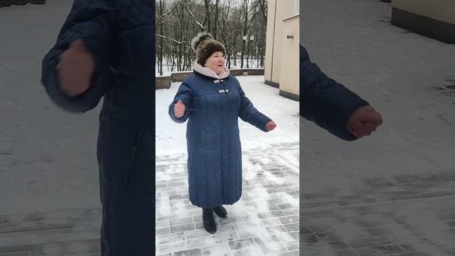 Золотой кулончик......04.02.23 Гомель парк Луначарского ? смотреть онлайн