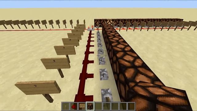 Игровые Баталии