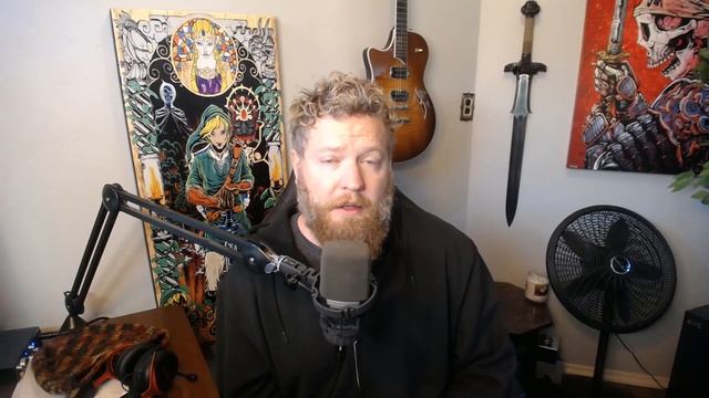 'The Wheel Of Time' Review: Amazon's Fantasy Series Is Good But Uneven смотреть онлайн