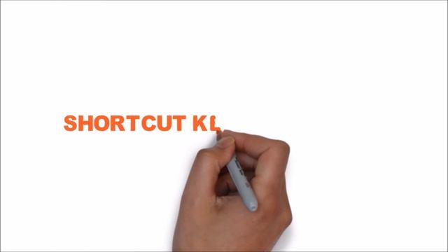 MS EXCEL FFULL IMPORTANT SHORTCUT KEY IN 5AUG 2017 &|WHICH YOU DONT KNOW|FROM A TO Z|| смотреть онлайн
