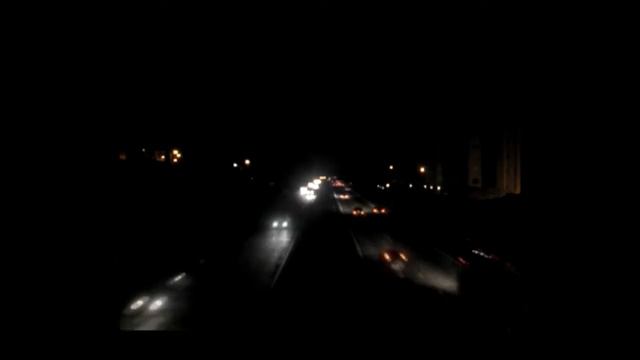 Test it смотреть онлайн