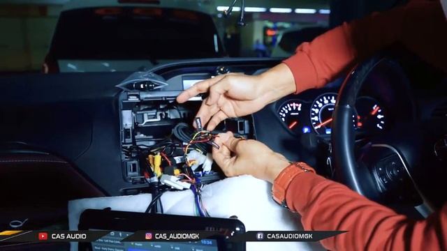 PANTES KAMERA PENGINTAI BLACKVUE INI LARIS MANIS - PASANGNYA GAMPANG & HASILNYA GINI,, GOKIL смотреть онлайн