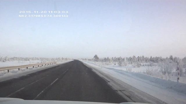 Трасса 404 смотреть онлайн